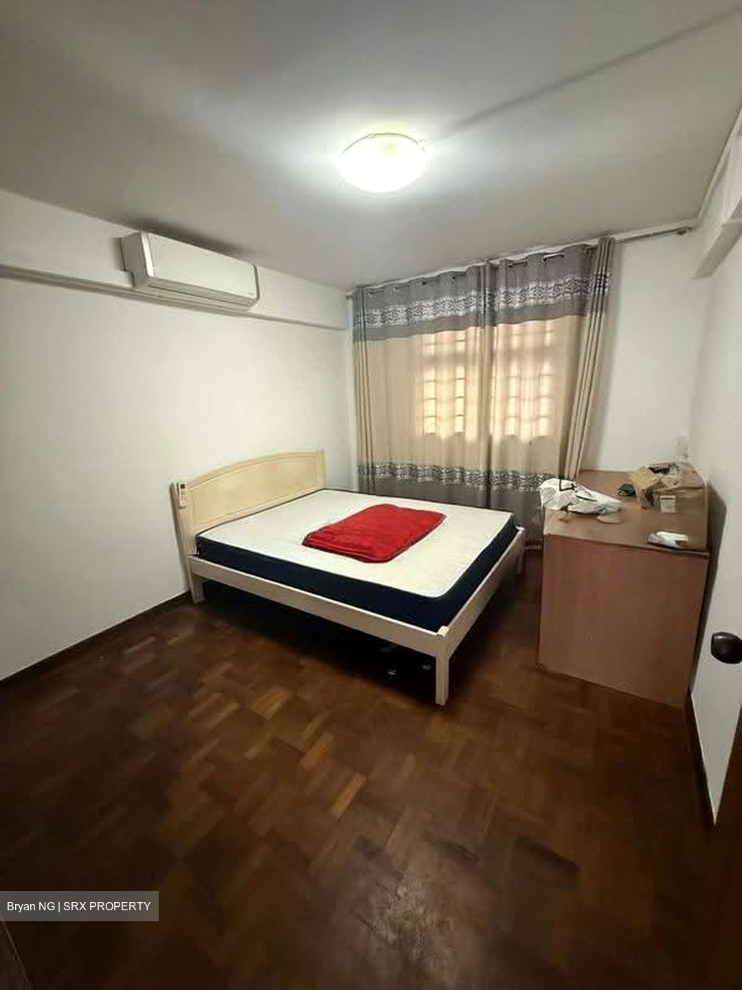 Blk 69 Circuit Road (Geylang), HDB 3 Rooms #637281721
